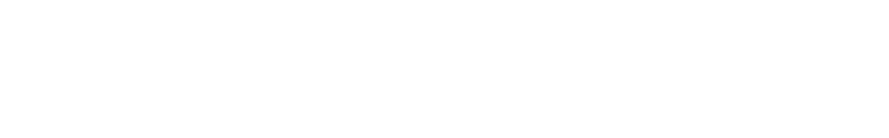Sample waveform image