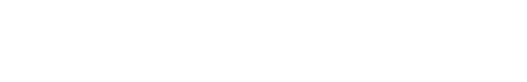 Sample waveform image