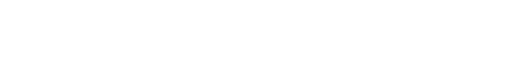 Sample waveform image