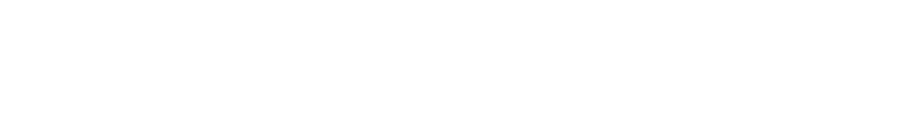 Sample waveform image