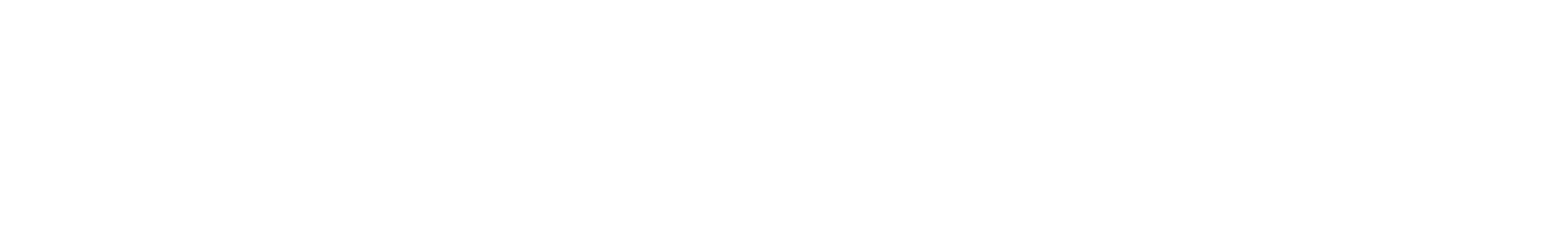 Sample waveform image