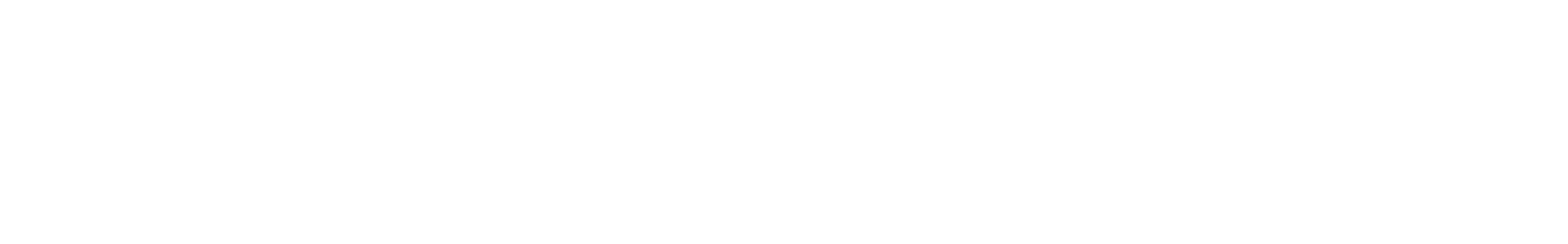Sample waveform image