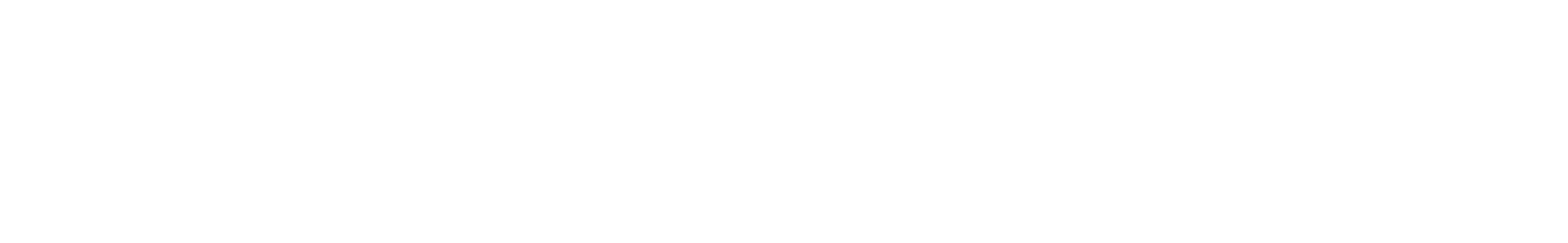 Sample waveform image