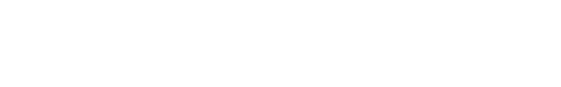 Sample waveform image