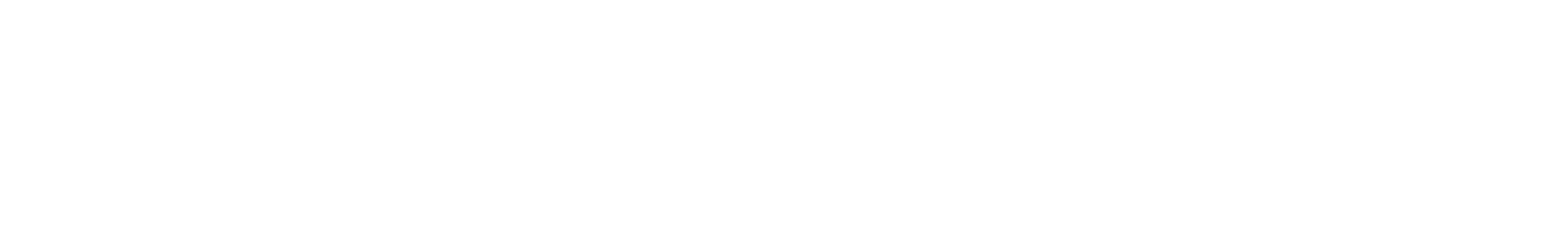 Sample waveform image