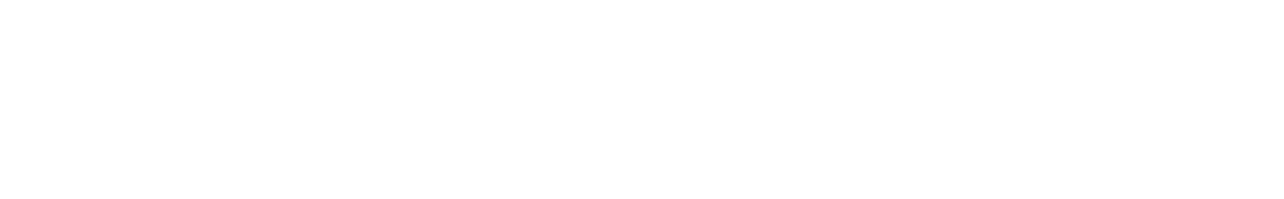 Sample waveform image