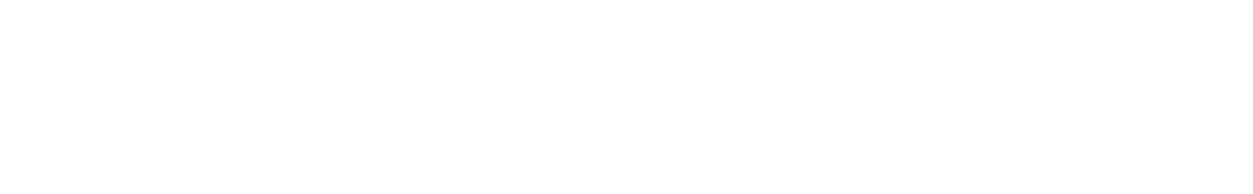 Sample waveform image