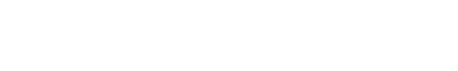 Sample waveform image
