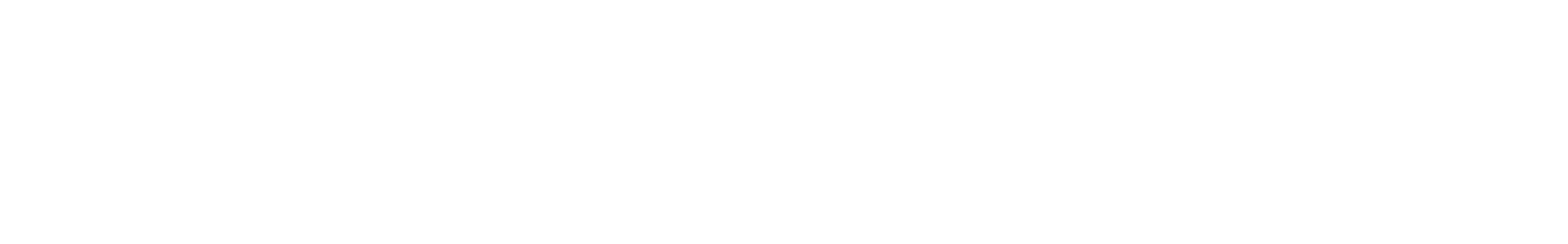 Sample waveform image