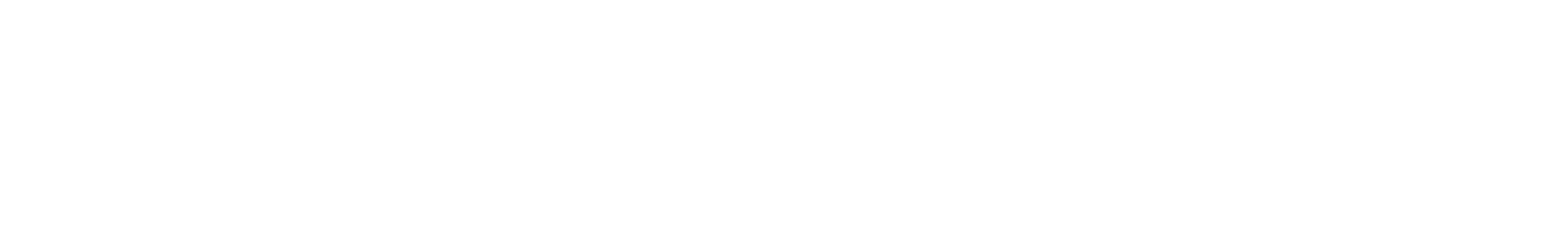 Sample waveform image