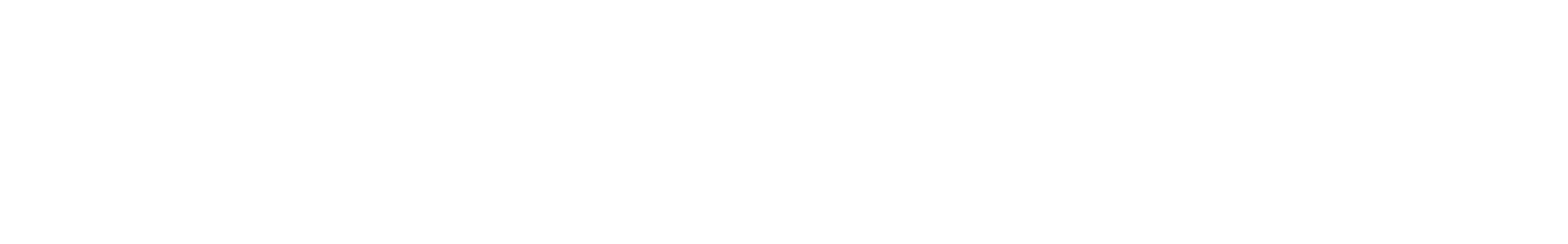 Sample waveform image