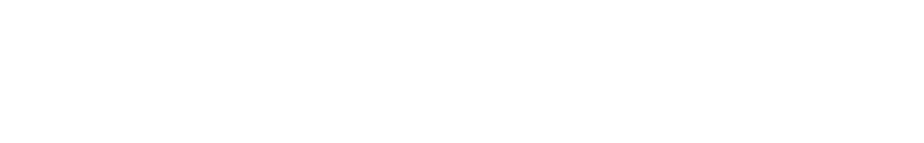 Sample waveform image