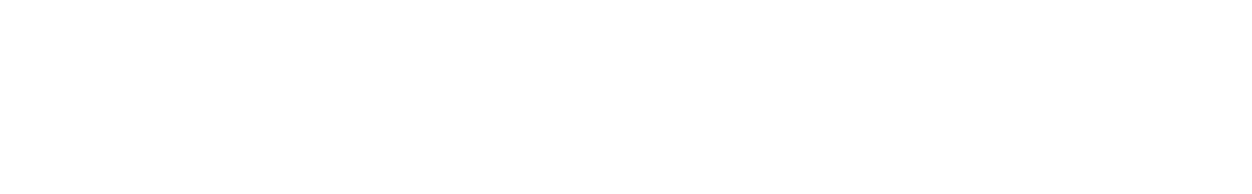 Sample waveform image