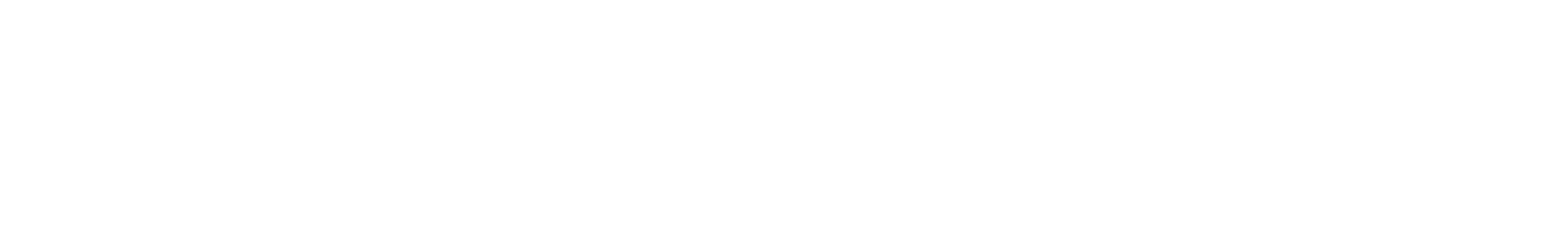 Sample waveform image