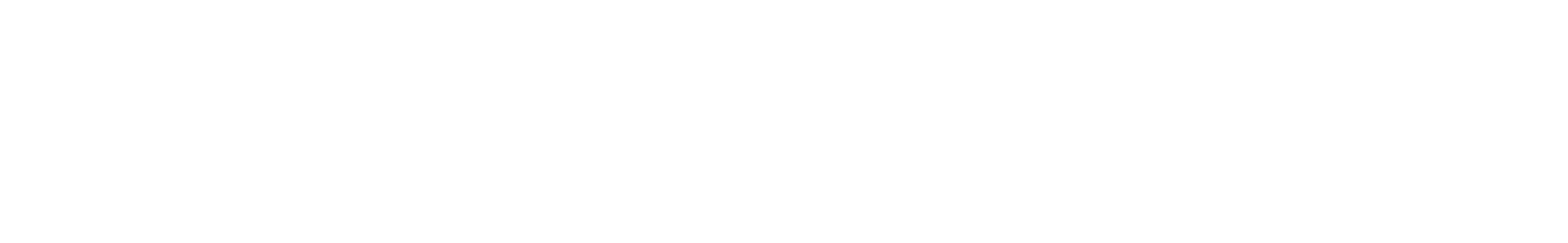 Sample waveform image