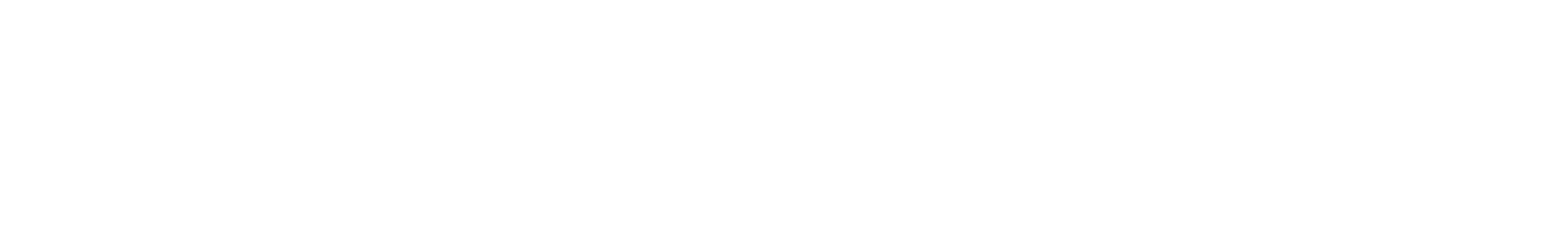 Sample waveform image