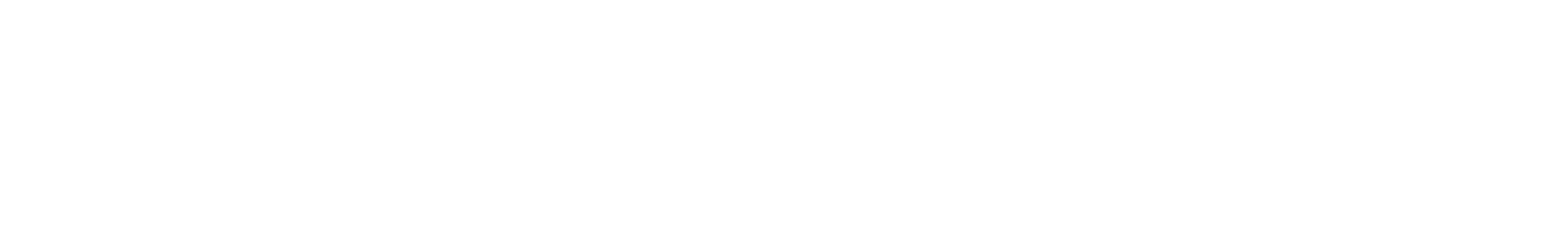 Sample waveform image