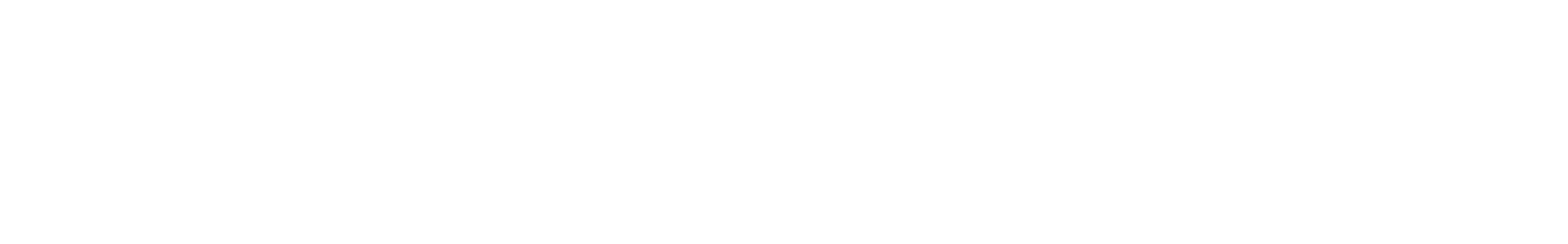 Sample waveform image