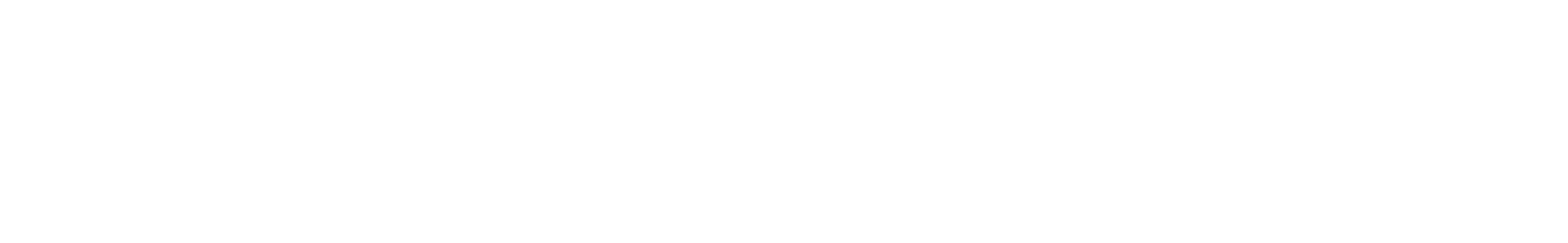Sample waveform image