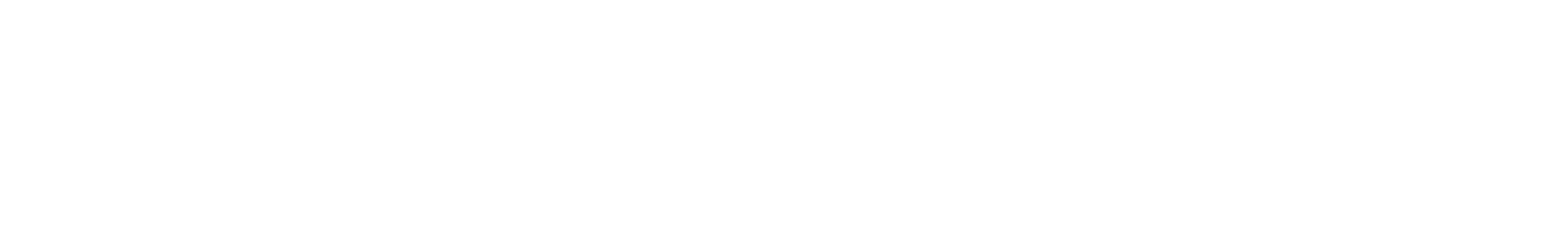 Sample waveform image