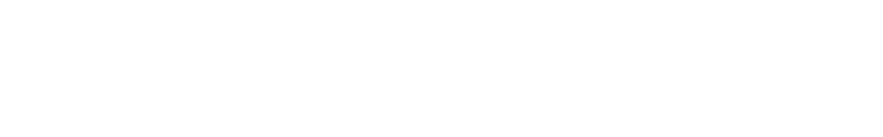 Sample waveform image