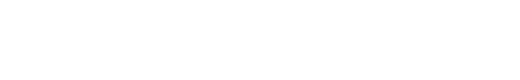 Sample waveform image