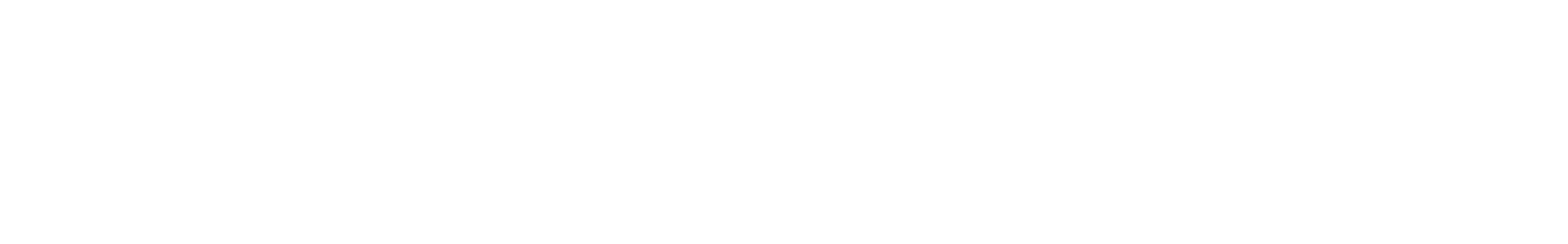 Sample waveform image