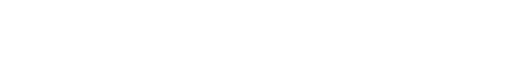 Sample waveform image