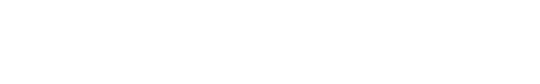 Sample waveform image