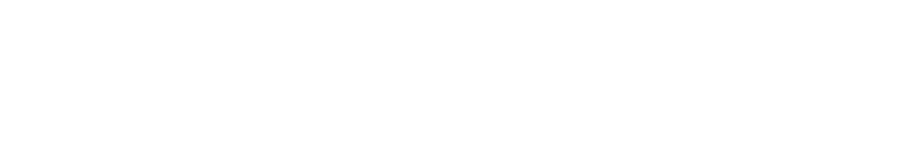 Sample waveform image