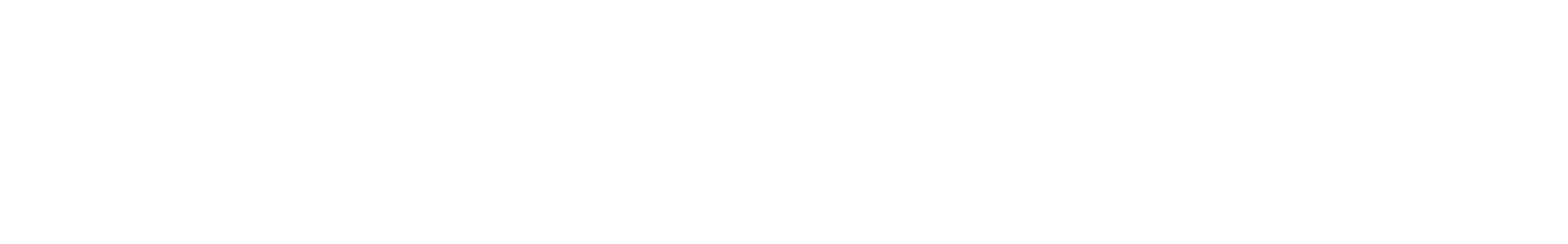 Sample waveform image
