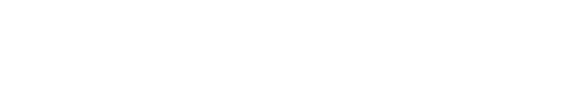 Sample waveform image