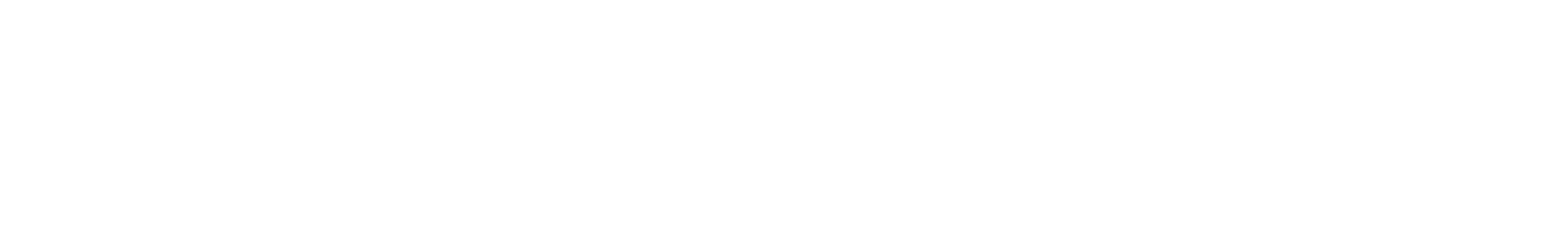 Sample waveform image