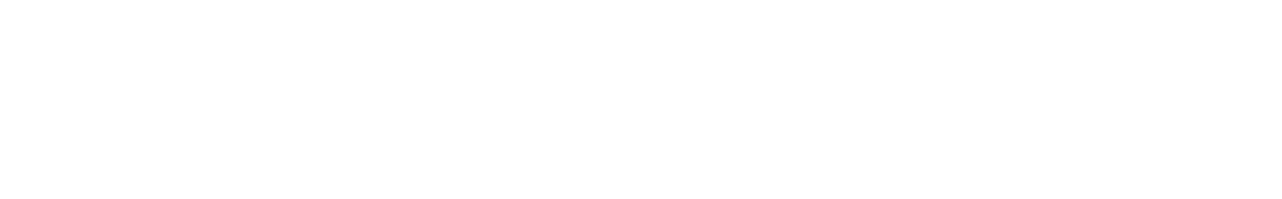 Sample waveform image