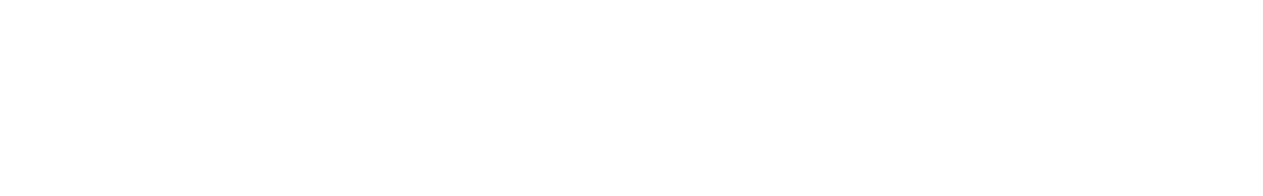 Sample waveform image