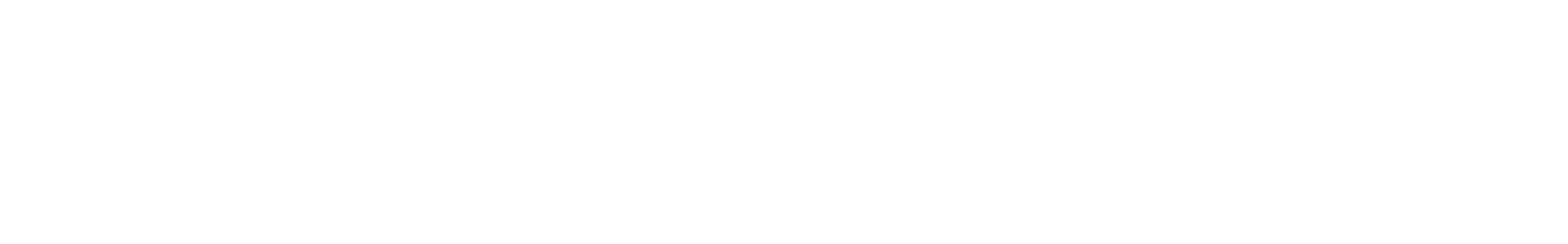 Sample waveform image