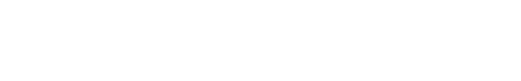 Sample waveform image