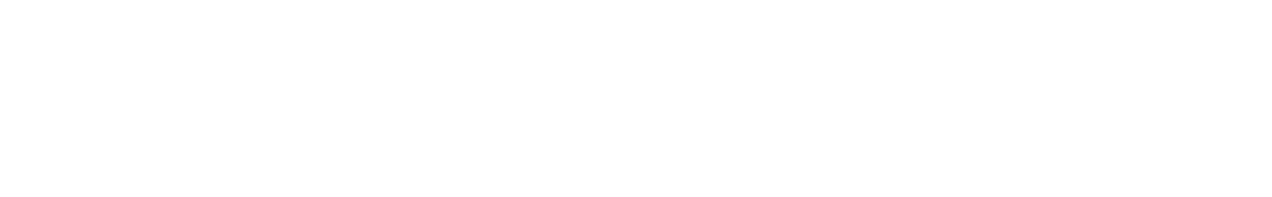 Sample waveform image