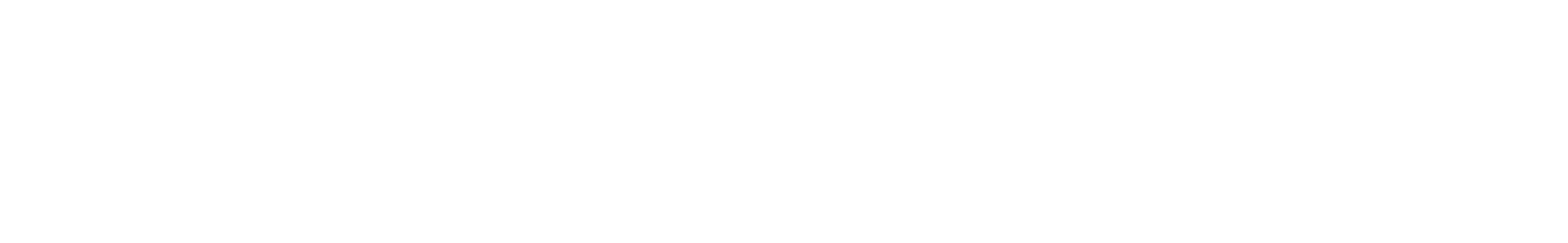 Sample waveform image