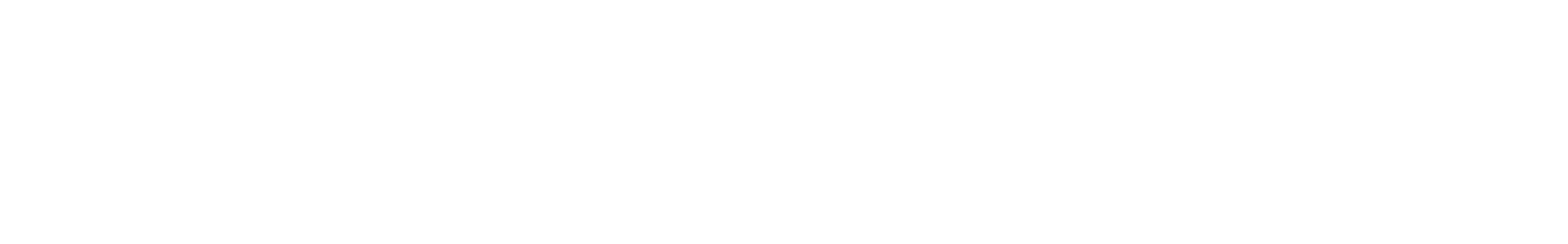 Sample waveform image