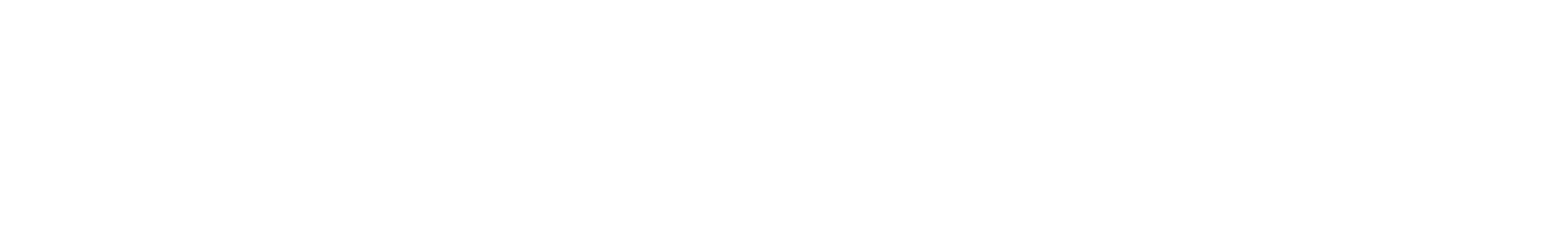 Sample waveform image