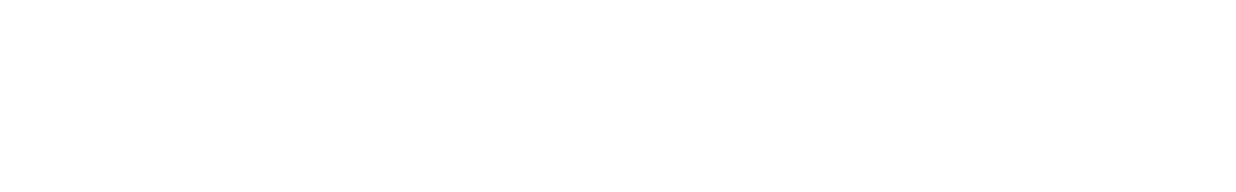 Sample waveform image