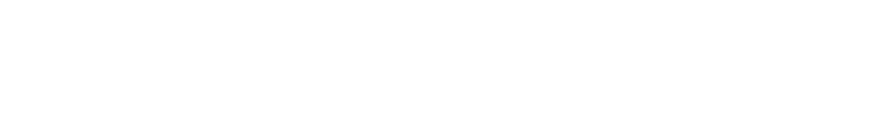 Sample waveform image