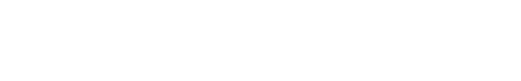 Sample waveform image