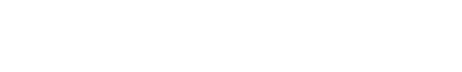 Sample waveform image