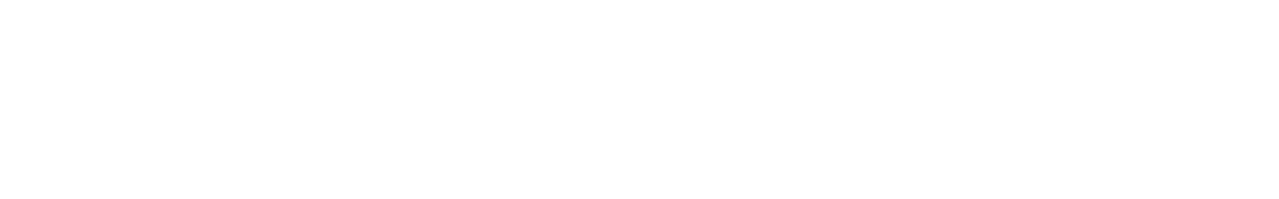 Sample waveform image