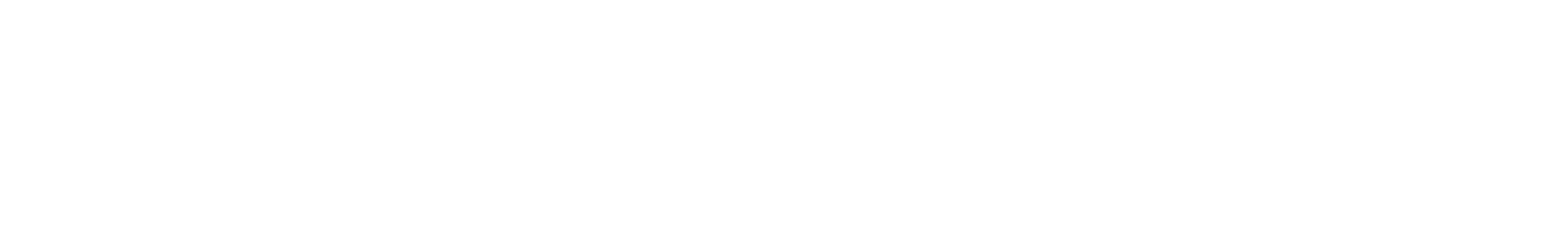 Sample waveform image