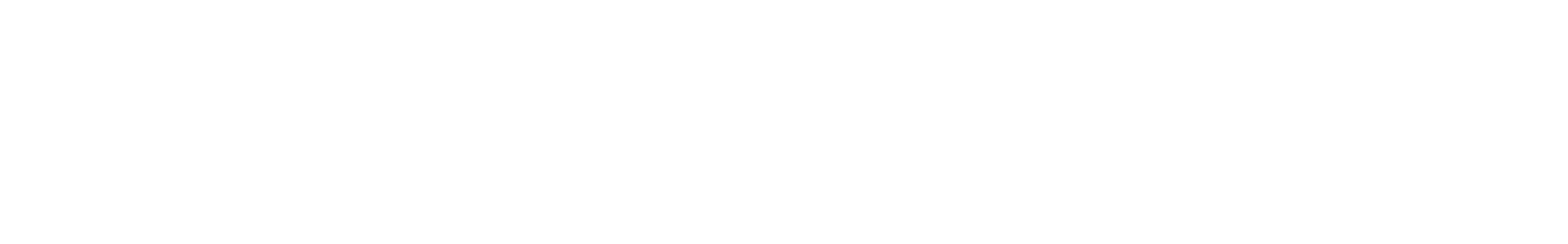 Sample waveform image