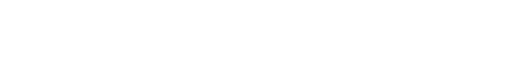 Sample waveform image