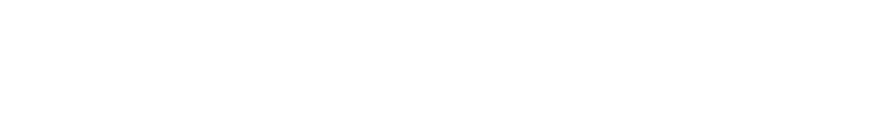 Sample waveform image